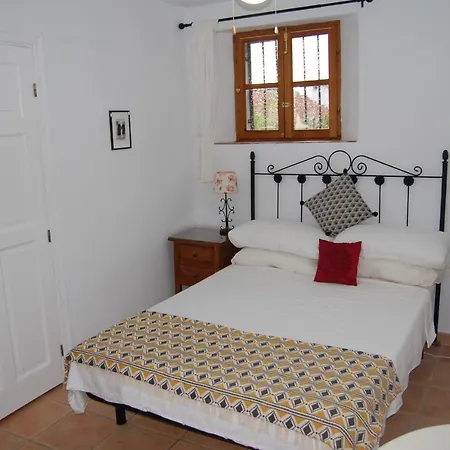 The Picture House Holiday home