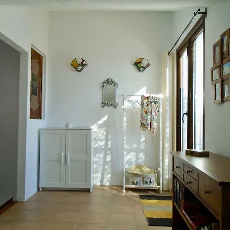 The Picture House Holiday home *