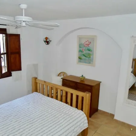 The Picture House Holiday home *