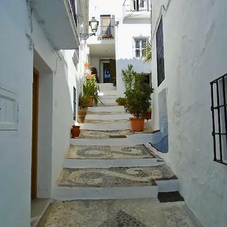 The Picture House Holiday home *